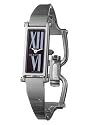 GUCCI Women's 1500 Series Watch #YA015545