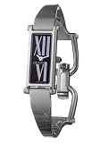 GUCCI Women’s 1500 Series Watch #YA015545