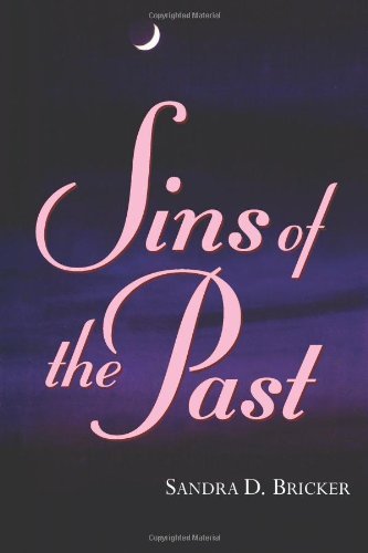 Sins of the Past