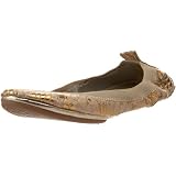Yosi Samra Womens Samara Pony Hair