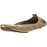 Yosi Samra Womens Samara Pony H