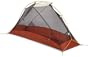 MSR Hubba Tent