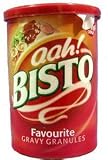 Bisto Granules 170g