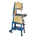 NEU! - Bands�ge Basato 3h vario,Motorausr�stung 220-240 V/50 Hz 0,8 (1,1),inkl.Untergewstell mit Fahrvorrichtung