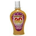 Shampoo ENDLICH 30! - für Sie und Ihn
