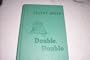 Double, Double (An Ellery Queen mystery)