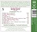 Symphonies 1-3
