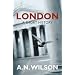 London: A Short History