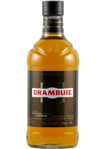 ドランブイ 750ML 1本