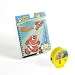 Spinmaster Storytime Theater Story Pack - Finding Nemo