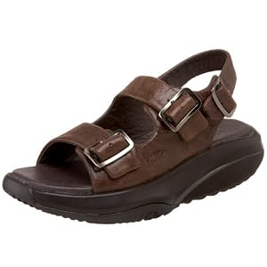 Buy MBT Ladies Salama Shoe