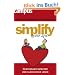 simplify your love: Gemeinsam einfacher und gl�cklicher leben