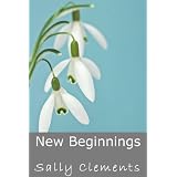 New Beginnings