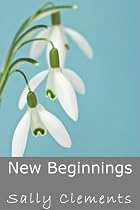 Click to Download Free Kindle Book -> New Beginnings