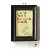 Traducendo Hannah (Diaspora)di Wrobel Ronaldo