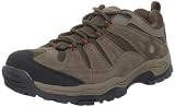 Northside Men's Rainier Hiking Shoe