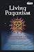 Living Paganism (Beyond 101)