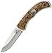Field and Stream FS-2612 Fixed Blade Knife