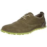 Fly London Ba Lace Up