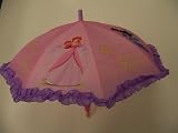 Disney Princess Girl