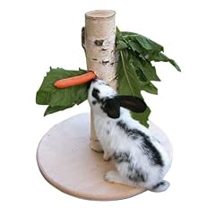 Kerbl 84408 Futterbaum, H�he 30 cm