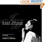 Jazz Idiom: Blueprints, Stills, and Frames: The Jazz Photography of Charles L. Robinson