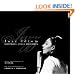 Jazz Idiom: Blueprints, Stills, and Frames: The Jazz Photography of Charles L. Robinson