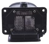 A1 Cardone 7460006 Remanufactured Mass Air Flow Sensor
