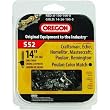 Oregon S52 Replacement Chain Saw Loops