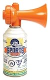Falcon Sports Horn