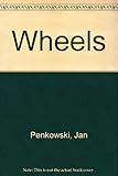Wheels