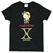 WEB���� �ϥ������ƥ� yoshikitty T����� �֥�å�M