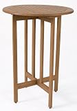 Ibiza Bar Table - B000QS7IW4