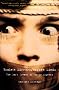 Broken Mirrors/Broken Minds: Dark Dreams of Dario Argento