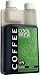 Cool Brew� Fresh Coffee Concentrate - Decaf 32oz - Make Iced Coffee or Hot Coffee - Enough for 16 beverages