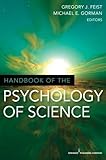 Handbook of the psychology of science