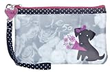 Aurora World Inc Roxie The Doxie Wristlet
