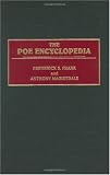 The Poe Encyclopedia