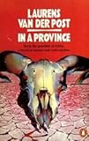 In a province
