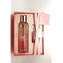 THE BODY SHOP WHITE MUSK LIBERTINE GIFT SET by The Body Shop