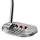 Titleist �^�C�g���X�g �p�^�[ �X�R�b�e�B�L�������� �J���t�H���j�A 2012 �t�@�X�g�o�b�N
