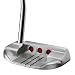 Titleist �^�C�g���X�g �p�^�[ �X�R�b�e�B�L�������� �J���t�H���j�A 2012 �t�@�X�g�o�b�N