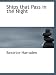 Search : Ships that Pass in the Night