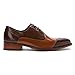 Stacy Adams Men's Steadman Oxford