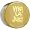 Juicy Couture Viva La Juicy Body Cream for Women, 6.7 Ounce