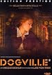 Dogville - �dition Collector 2 DVD