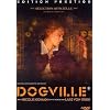 Dogville - �dition Collector 2 DVD
