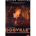 Dogville - �dition Collector 2 DVD