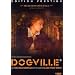 Dogville - �dition Collector 2 DVD