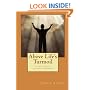 Above Life's Turmoil